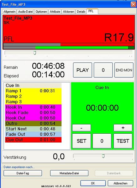 Datei:mAirList extrapfl 3.0.0.523.jpg