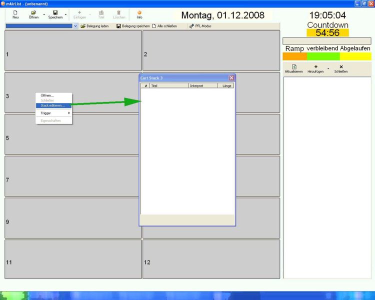 Datei:Cartstack 2.2.1.538.jpg