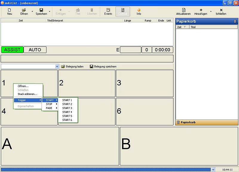 Datei:mAirList Trigger 2.2.2.545.jpg